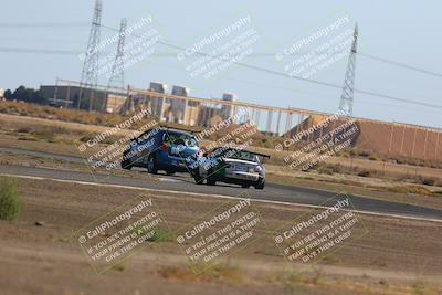 media/Oct-02-2022-24 Hours of Lemons (Sun) [[cb81b089e1]]/1030am (Sunrise Back Shots)/